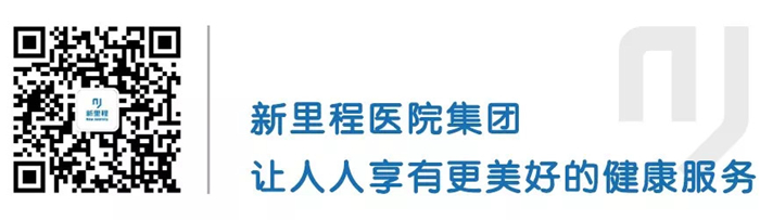 集团签名图_副本2.jpg